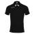 Swing Polo BLK/WHT XXL Polo 