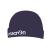 Artico Beanie NAV SR Lue 