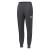 Minerva Women's Pants ANT 3XL Teknisk treningsbukse med feminint snitt 